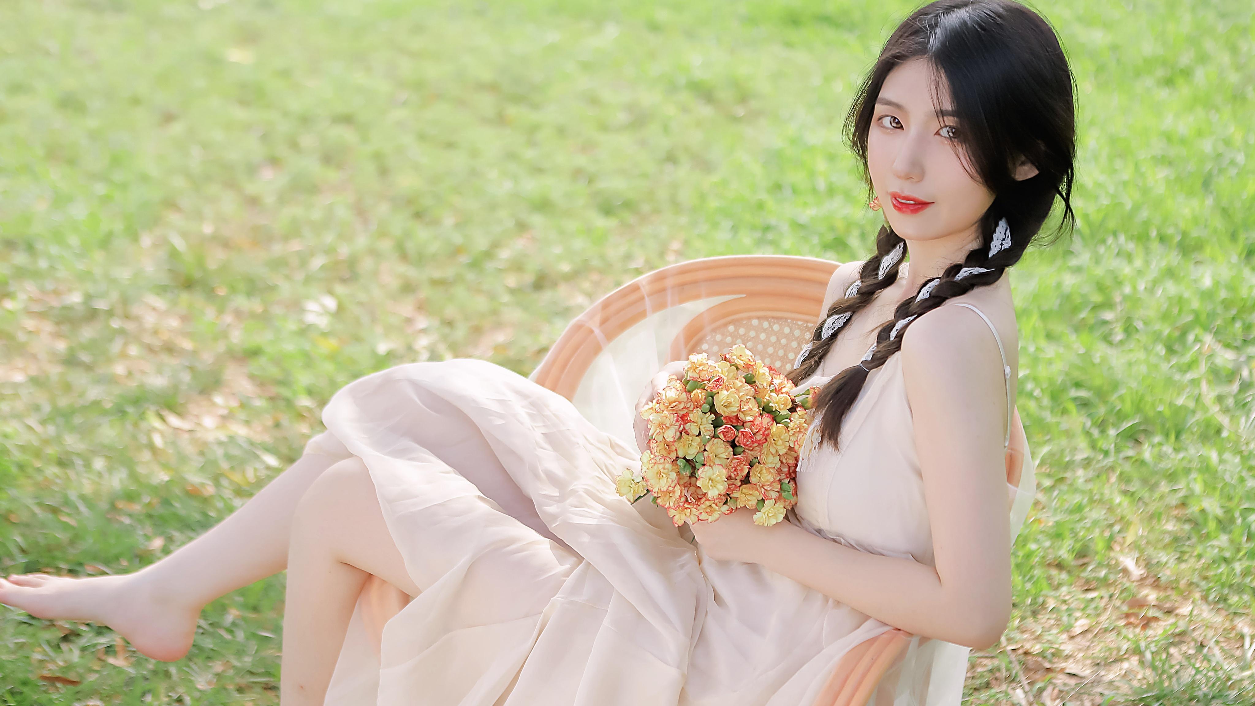 国产999精品在线观看成人综合伊人五月婷久久|欧美福利片久久久久久久久久|国产爆乳美女娇喘呻吟久久|国产精品自拍v在线|人妻综合中文字幕|黄色在线免观看国产|日产精品一区二区三区香蕉久久|美国青年成都创业记：在“剩菜盲盒”里感受城市温度